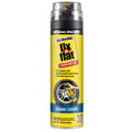 Fix-a-Flat Emergency Tire Inflator (16 oz)/6pk
