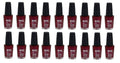 New York Color Nail Polish (0.33 oz)/144pk