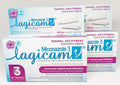 Lagicam Antifungal Cream (0.9 oz, 2 Pack)/36pk
