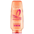 L’Oreal Elvive Dream Lengths Detangling Conditioner (12.6 oz)/6pk