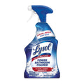 Lysol Bathroom Cleaner (32 oz)/12pk