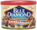 Blue Diamond Almonds (6 oz)/12pk