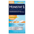 Monistat Yeast Treatment (1 Day)/12pk