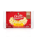 Orville Redenbacher’s Butter Popcorn (3.29 oz)/12pk
