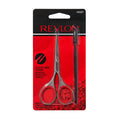 Revlon Brow Set/48pk