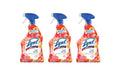Lysol All-Purpose Cleaner Mango & Hibiscus (32 oz, 3-pack)/9pk