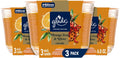 Glade Candle Cartoffcrunch, 6.8 Ounce — 3 Per Case