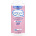 Caldesene Medicated Protecting Powder (5 oz)/24pk