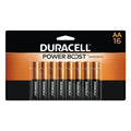 Duracell AA Batteries (16 Count)/12pk