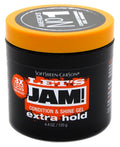 Let's Jam Extra Hold Condition & Shine Gel (4.4 oz, Pack of 2)/6pk