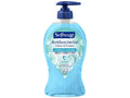 Softsoap Antibacterial Hand Soap Cool Splash (11.25 oz)/6pk