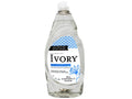 Ivory Dishwashing Liquid Soap (24 oz)/10pk