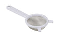 Good Cook Strainer (2.5 inch)/120pk