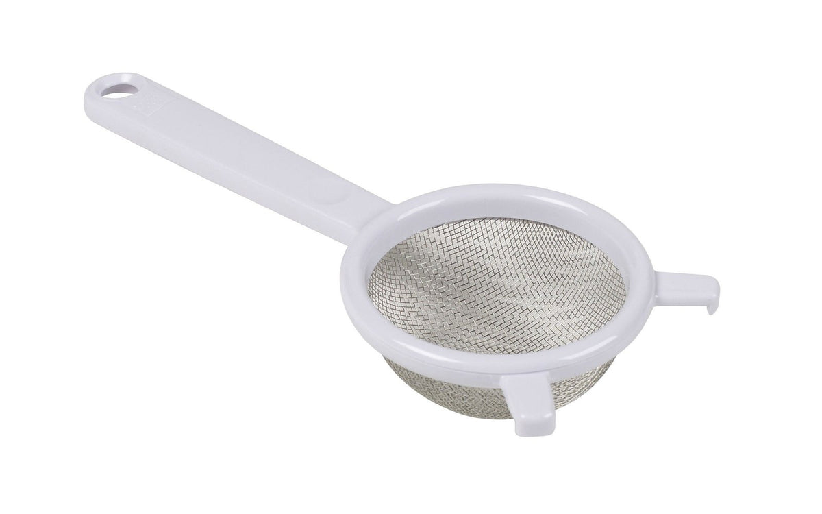 Good Cook Strainer (2.5 inch)/120pk