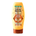 Garnier Whole Blends Conditioner, Honey Treasures (12.5 oz)/6pk