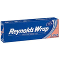 Reynolds Aluminum Foil (500 sq ft)/35pk