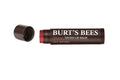 Burt's Bees Lip Balm (0.15 oz)/16pk