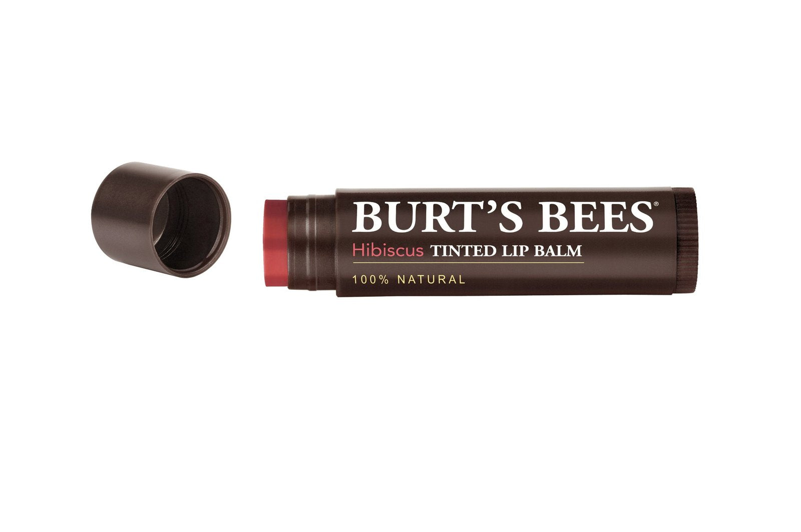 Burt's Bees Lip Balm (0.15 oz)/16pk