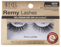 Ardell Remy Lash 778/72pk