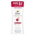 Dove Revive Advanced, 2.6 oz — 12 Per Case