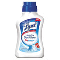 Lysol Laundry Sanitizer Crisp Linen (41 oz, 6 Count)/6pk