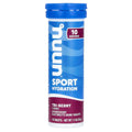 Nuun Active Tablets Tri Berry (10 Count)/48pk