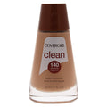CoverGirl Liquid Foundation (1 oz)/72pk