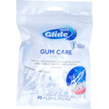 Oral-B Floss Picks (30 Count)/48pk