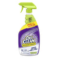 OxiClean Bathroom Cleaner (32 oz)/8pk