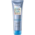 L'Oreal EverCurl Conditioner, 8.5 oz — 6 Per Case