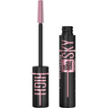 Maybelline Sky High Mascara Cosmic Black (1 ct)/72pk