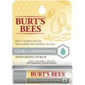 Burt's Bees Lip Balm, Ultra Conditioning (0.15 oz, 4 Pack)/48pk