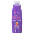 Total Miracle Conditioner Apricot (12.1 oz)/6pk