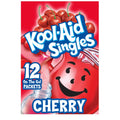 Kool-Aid Drink Mix (0.13 oz)/192pk