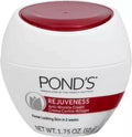 Pond's Rejuveness Anti-Wrinkle Cream, 1.75 oz — 24 Per Case