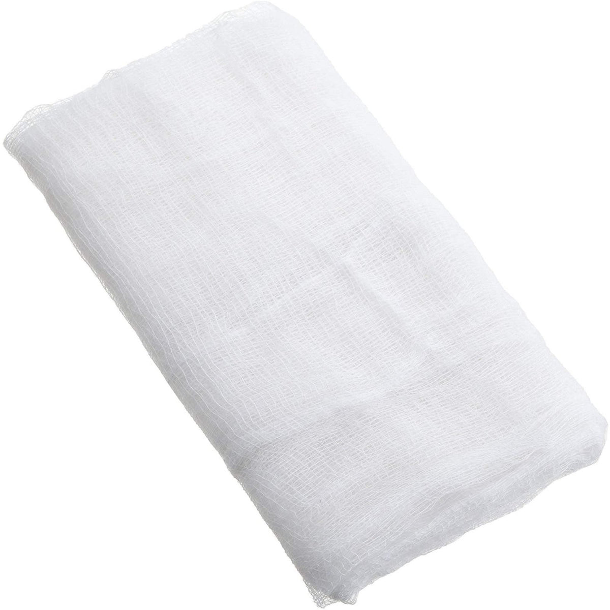 GoodCook Cheesecloth 100% Cotton (2-pack)/72pk