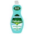Palmolive Ultra Dish Liquid (20 oz)/9pk