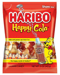 Haribo Gummi Candy (5 oz)/12pk