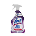 Lysol Mold Remover (32 oz)/12pk