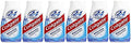 Colgate 2-in-1 Whitening Toothpaste (4.6 oz, 6 Pack)/12pk