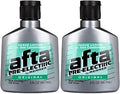 Mennen Afta Pre Elect 3 oz Reg — Case of 24