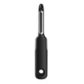 OXO Vegetable Peeler/72pk