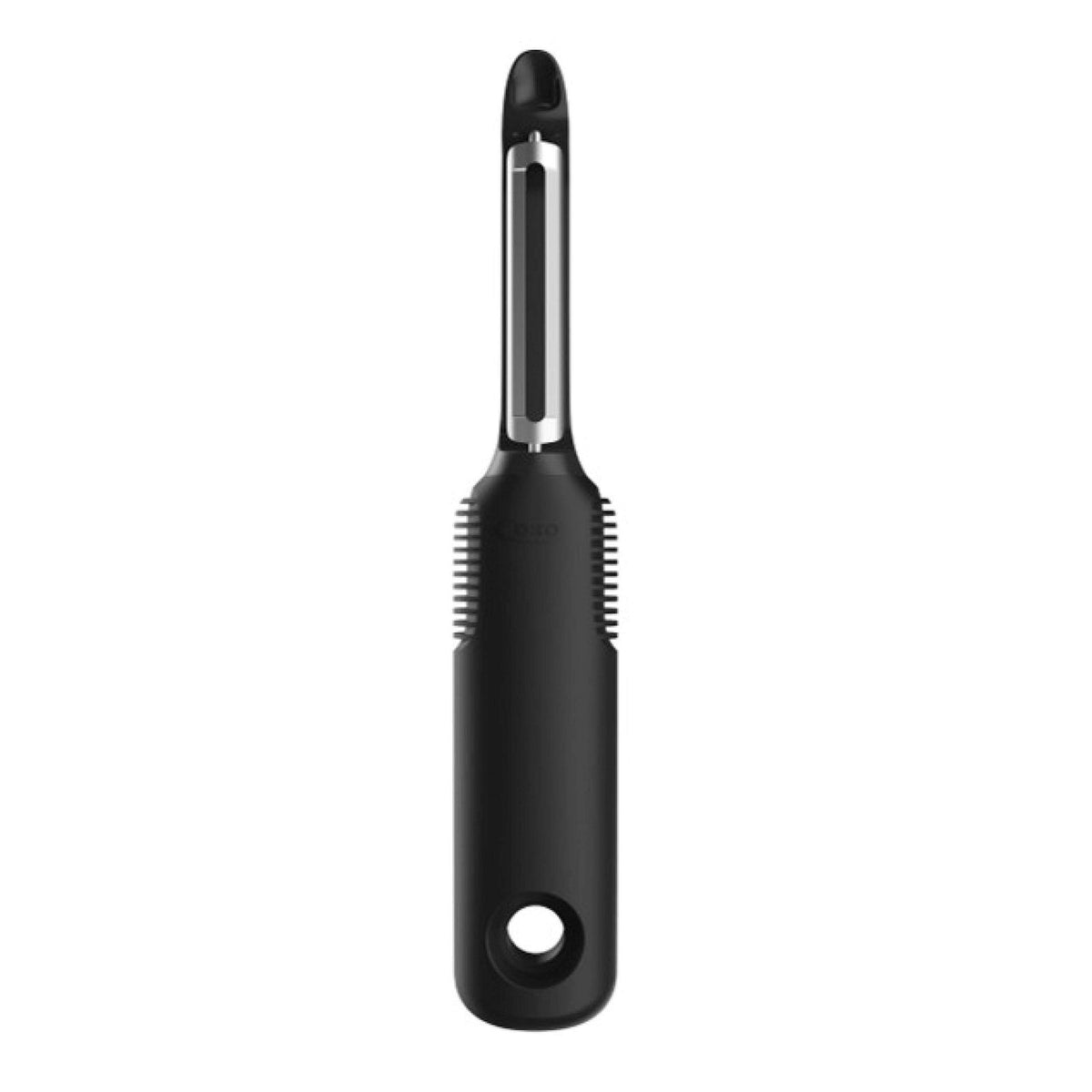 OXO Vegetable Peeler/72pk