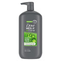 Dove Men+Care Body Wash Extra Fresh (30 oz)/4pk