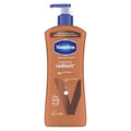 Vaseline Body Lotion (20.3 oz)/4pk