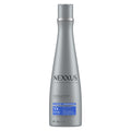 Nexxus Therappe Shampoo (13.5 oz)/4pk