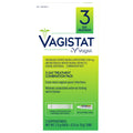 Vagistat 3 Day Yeast Infection Treatment (1-pack)/36pk
