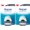 Nexcare First Aid Tape (10 Yards)/24pk