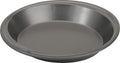 GoodCook Pie Pan (9 Inch)/12pk