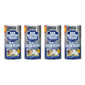 Bar Keepers Friend Cookware Cleanser (12 oz, 4 pk)/12pk